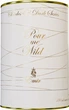 Парфюмированная вода унисекс Paris Corner Pour Me Wild 100 мл (6295156500274) - изображение 2