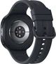 Смарт-часы Samsung L340 Galaxy Watch 9 40mm (Black) UA Refurbished - изображение 4
