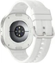 Смарт-годинник Samsung Galaxy Watch 9 40mm Beige (SM-L340NZEAEUE) - зображення 4