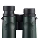 Бінокль Vanguard VEO HD 10x42 WP карбоновий чорний - зображення 18