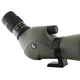 Подзорная труба Vanguard Endeavor XF 60A 15-45x60 мм Влагозащищенная магниевая 500x240x135 мм - изображение 2