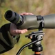 Подзорная труба Vanguard Endeavor XF 60A 15-45x60 мм Влагозащищенная магниевая 500x240x135 мм - изображение 18