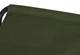 Складной стул NeRest NR-16 SP с спинкой 345х295х710 мм Oxford 600D хаки - изображение 3