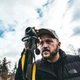 Монокуляр Vanguard Vesta 8x32 WP 8x 32 мм чорний водонепроникний - зображення 9