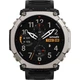 Смарт-годинник Amazfit T-Rex ULTRA 2 W2550GL2N - зображення 2
