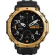 Смарт-часы Amazfit T-Rex 3 Pro 48mm W2444OV5N Gold - изображение 2