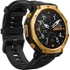 Смарт-часы Amazfit T-Rex 3 Pro 48mm W2444OV5N Gold - изображение 3