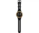 Смарт-часы Amazfit T-Rex 3 Pro 48mm W2444OV5N Gold - изображение 4