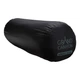 Самонадувний килимок Grand Canyon Hancock 10.0 XW 100 мм 75D Micro Brushed Polyester Nutria Brown - зображення 2