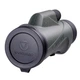 Монокуляр Vanguard VEO HD2 10x42 WP карбон чорний - зображення 13