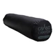 Килимок самонадувний Hancock 5.0 XW 195x65x5 см 75D Micro Brushed Polyester темно-зелений - зображення 2