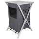 Кемпинговая кухня Bo-Camp Ontario 60х49 см алюминий Anthracite - изображение 10