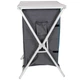 Кемпинговая кухня Bo-Camp Ontario 60х49 см алюминий Anthracite - изображение 11