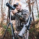 Подзорная труба Vanguard Endeavor HD 65A 15-45x65 мм Влагозащищенная Магниевый корпус 1,59 кг - изображение 16