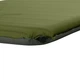 Килимок самонадувний Grand Canyon Hancock 7.5 XW 75 мм 75D Micro Brushed Polyester Nutria Brown - зображення 5