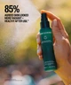 Парфюмированный спрей-мист для лица Grown Alchemist Tomorrowland Elixir of Life Mist с ароматом 50 мл (9340800018296) - изображение 3