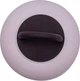 Lampa przenośna Kooduu LOOME akumulatorowa Szara (8720929080052) - obraz 4