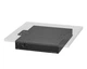 Wzmacniacz mocy Lab.Gruppen CA601 komercyjny 60 W (4033653090452) - obraz 6