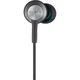 Наушники Sony MDR-EX650AP Black and Copper - изображение 2