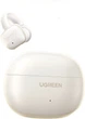 Навушники UGREEN HiTune S3 Open Ear Bluetooth 5.4 White - зображення 1