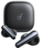 Навушники Soundcore Liberty 5 TWS ANC Black - зображення 1