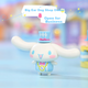 Конструктор Keeppley Sanrio Street Scene My Melody (K20892) - зображення 2