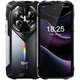 Противоударный смартфон iHunt Titan Night Hunter 36/256 ГБ 20000 мАч IP68/IP69K NFC Черный - изображение 2