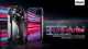 Противоударный смартфон iHunt Titan Night Hunter 36/256 ГБ 20000 мАч IP68/IP69K NFC Черный - изображение 7