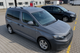 Рейлінги Skyport GREY Стандартна база для Volkswagen Caddy 2020- рр - зображення 7