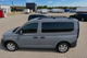 Рейлинги Skyport BLACK Стандартная база для Volkswagen Caddy 2020- гг - изображение 8