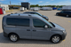 Рейлінги Skyport GREY Стандартна база для Volkswagen Caddy 2020- рр - зображення 8