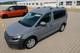 Рейлінги Skyport GREY Стандартна база для Volkswagen Caddy 2020- рр - зображення 9