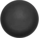 Lampa przenośna Kooduu SENSA akumulatorowa Szara (8720929080106) - obraz 5