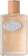 Woda perfumowana unisex Prada Infusion de Santal Chai 100 ml (3614274492583) - obraz 1