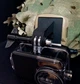 Крепление GoPro NVG на шлем - изображение 3