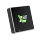 Смарт ТВ приставка Ugoos X5M Pro 4/32 Гб Smart TV Box Android 14 (593-32) - изображение 5