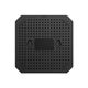 Смарт ТВ приставка X96Q RK3518 2/16 Гб Android TV 14 Smart Box (590-16) - изображение 6