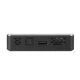 Смарт ТВ приставка Ugoos X5M Pro 4/32 Гб Smart TV Box Android 14 (593-32) - изображение 8