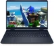 Ноутбук Dell Alienware 16 Aurora AC16250 (LAC16250-7193BLU-PUS) - зображення 1