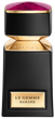 Woda perfumowana unisex Bvlgari Le Gemme Sahare 60 ml (783320423260) - obraz 1