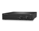 Wzmacniacz mocy Lab.Gruppen CA602 2 x 60W 100V (4033653090438) - obraz 3
