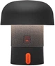 Lampa przenośna Kooduu SENSA PLAY MINI z głośnikiem Szara (8720929081394) - obraz 1