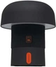 Lampa przenośna Kooduu SENSA PLAY MINI z głośnikiem Szara (8720929081394) - obraz 4