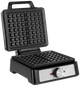 Gofrownica Teesa TSA3237 - obraz 4