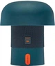 Lampa przenośna Kooduu SENSA PLAY MINI z głośnikiem Morski (8720929080908) - obraz 2