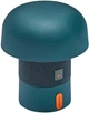 Lampa przenośna Kooduu SENSA PLAY MINI z głośnikiem Morski (8720929080908) - obraz 5