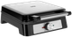 Gofrownica Teesa TSA3236 - obraz 1