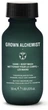 Набор тревел‑средств Grown Alchemist Tomorrowland Elixir of Life для кожи, тела и волос в стильной косметичке (9340800018531) - изображение 3