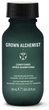 Набор тревел‑средств Grown Alchemist Tomorrowland Elixir of Life для кожи, тела и волос в стильной косметичке (9340800018531) - изображение 5