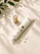 Крем вокруг глаз с муцином улитки Sadoer Snail Nourishing Eye Cream - изображение 2